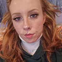 Sitter Profile Image: Caraline T.