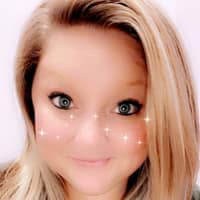 Sitter Profile Image: Lindsay M.