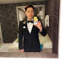 Sitter Profile Image: Jb B.