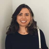 Sitter Profile Image: Jessica P.