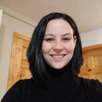 Sitter Profile Image: Ashley H.