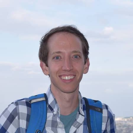 Sitter Profile Image: Chris A.