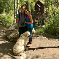 Sitter Profile Image: Haley L.