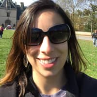 Sitter Profile Image: Aubrey M.