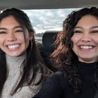 Sitter Profile Image: Kaila A.