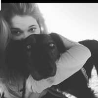 Sitter Profile Image: Ann-Marie F.