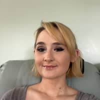 Sitter Profile Image: Kalei B.