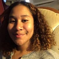 Sitter Profile Image: Venessa R.