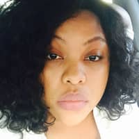 Sitter Profile Image: Danielle M.