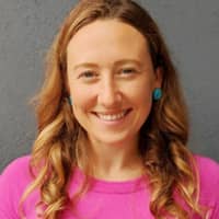 Sitter Profile Image: Rachel M.