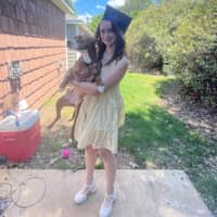 Sitter Profile Image: Savannah D.