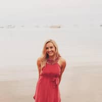 Sitter Profile Image: Bethany M.