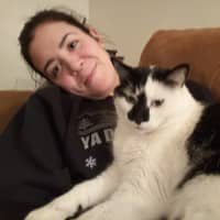 Sitter Profile Image: Melissa F.