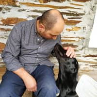 Foto del cuidador: Ale y Carlos R.