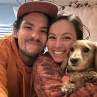 Sitter Profile Image: Jess H.