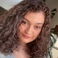 Sitter Profile Image: Jennifer K.