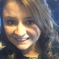 Sitter Profile Image: Shelly M.