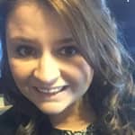 Sitter Profile Image: Shelly M.