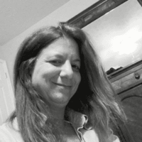 Sitter Profile Image: Theresa L.