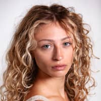 Sitter Profile Image: Wrenley K.