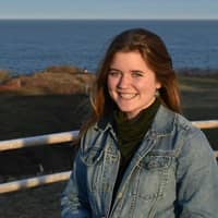 Sitter Profile Image: Anna S.