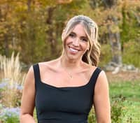 Sitter Profile Image: Caley M.