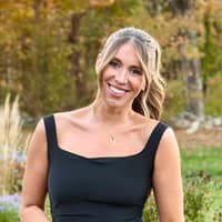 Sitter Profile Image: Caley M.