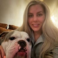 Sitter Profile Image: Allison S.