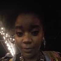 Sitter Profile Image: Leah H.