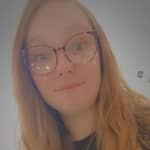 Sitter Profile Image: Prescillia B.