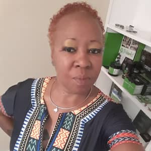 Sylvia S.