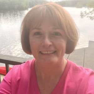 Cheryl N.