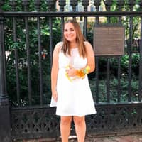 Sitter Profile Image: Diana E.