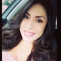 Sitter Profile Image: Jennifer M.