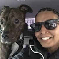 Sitter Profile Image: Nilia m.