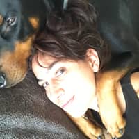Sitter Profile Image: Carlota V.