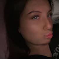 Sitter Profile Image: Sydney A.