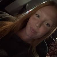 Sitter Profile Image: Kaydyn S.