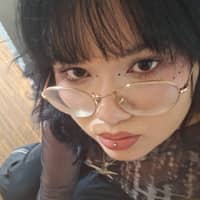 Sitterprofilbild: Sophia Hu N.