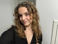Photo de profil du pet sitter : Gladis D.