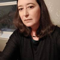 Sitter Profile Image: Maria Evelia Moreno d.