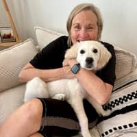 Sitter Profile Image: Lori D.