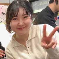 Sitter Profile Image: Ru S.