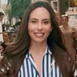 Sitter Profile Image: Sabrina M.