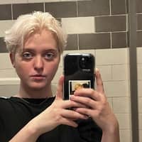 Sitter Profile Image: Rorian L.