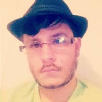 Sitter Profile Image: Dakota C.