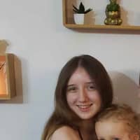 Photo de profil du pet sitter : Erine M.