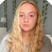 Sitter Profile Image: Maizie G.