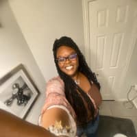 Sitter Profile Image: Chanie A.