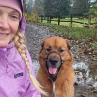 Sitter Profile Image: Hayley B.